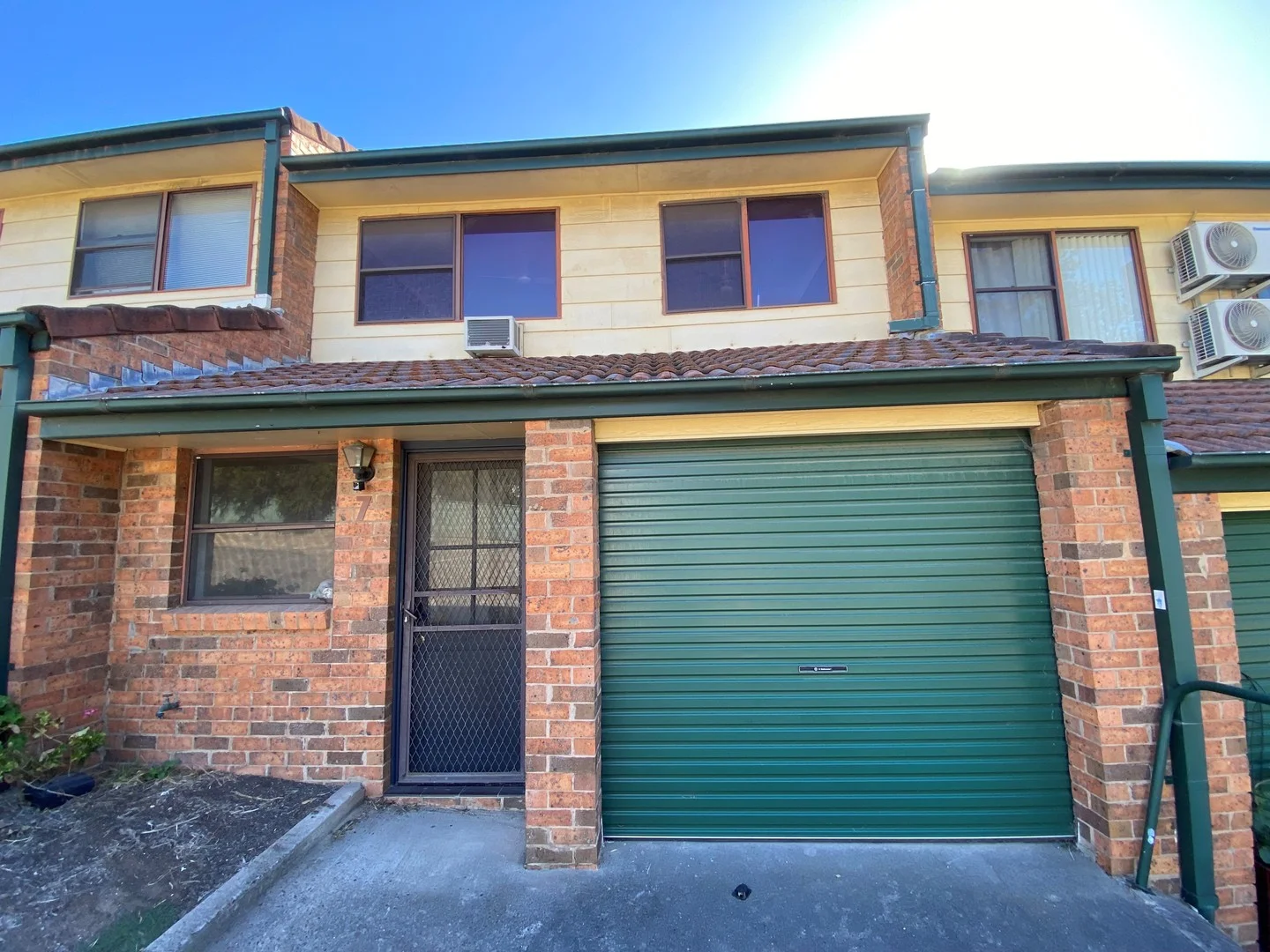 7/76 King Street, Muswellbrook NSW 2333