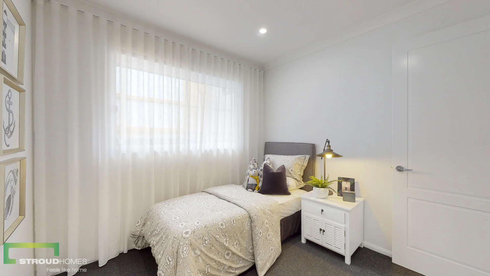 Additional image 37 of Lot 21 Beckey Road, Plainland QLD 4341
