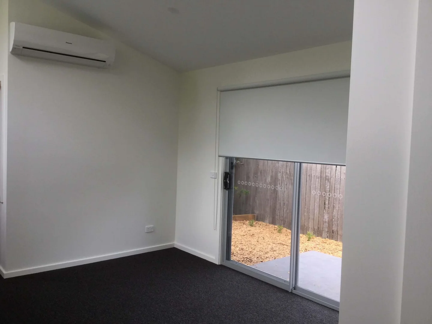 87A/87 Hawdon Street, Dickson ACT 2602 photo 3