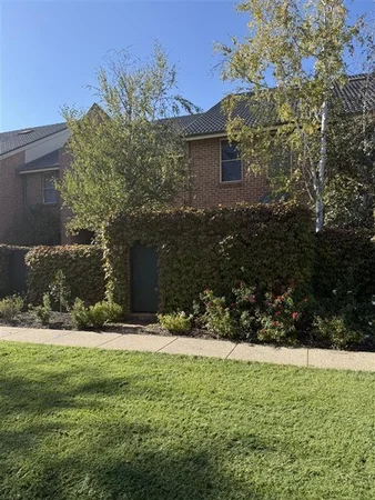 7/3 Ovens Street, Griffith ACT 2603 photo 2