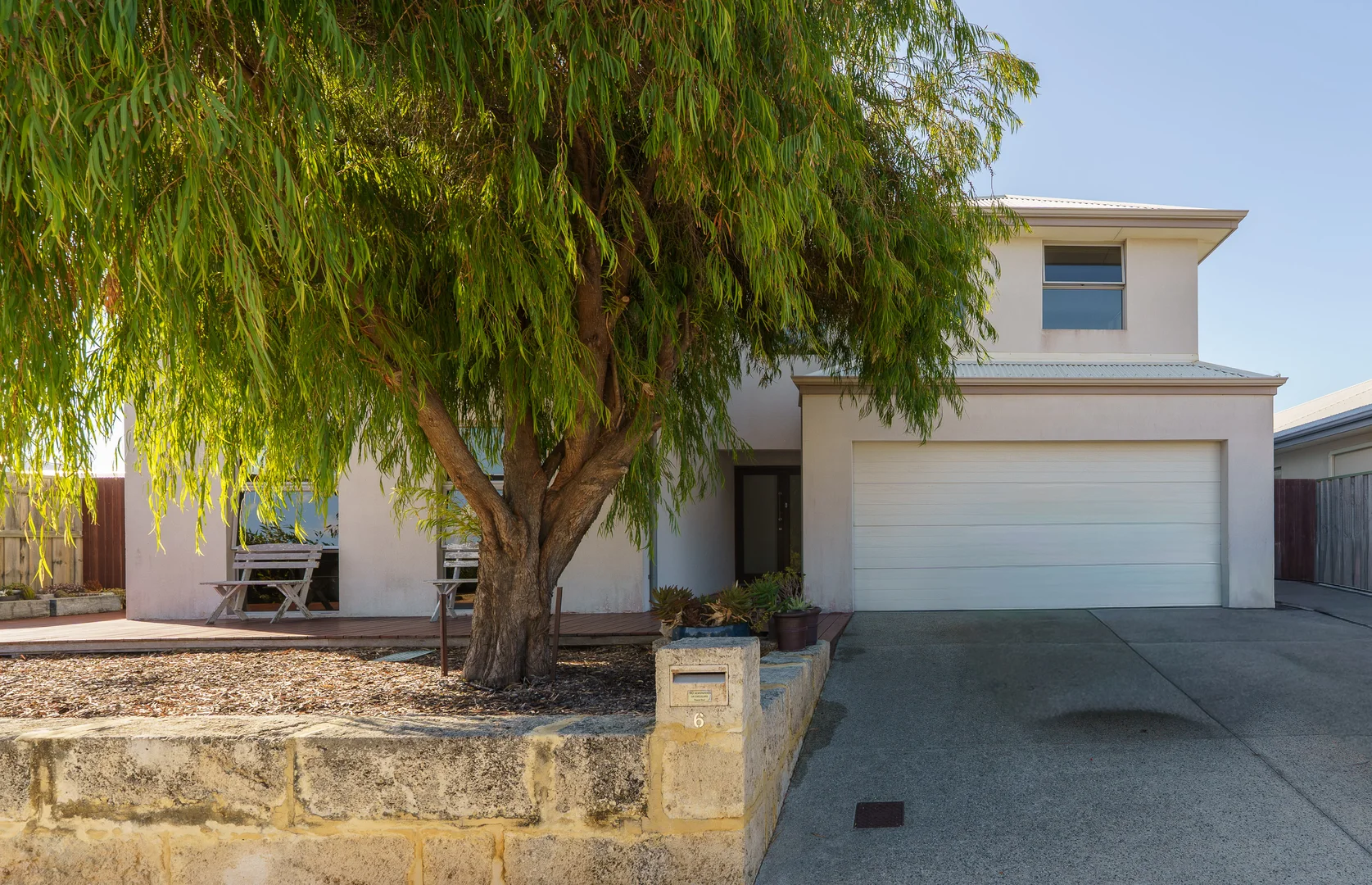 Additional image 2 of 6 Surf Street, Yanchep WA 6035