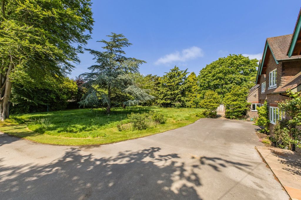 Additional image 17 of 7 bed detached house for saleClimping Street, Climping, Littlehampton, West Sussex BN17