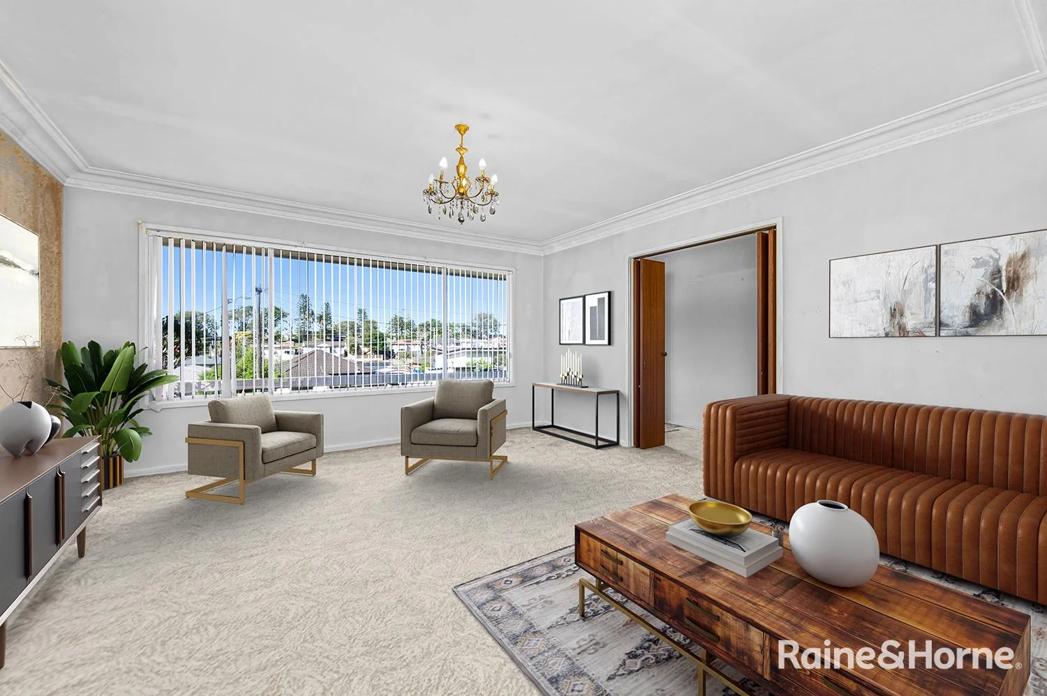 Additional image 2 of 51 Buttaba Avenue, Belmont North NSW 2280