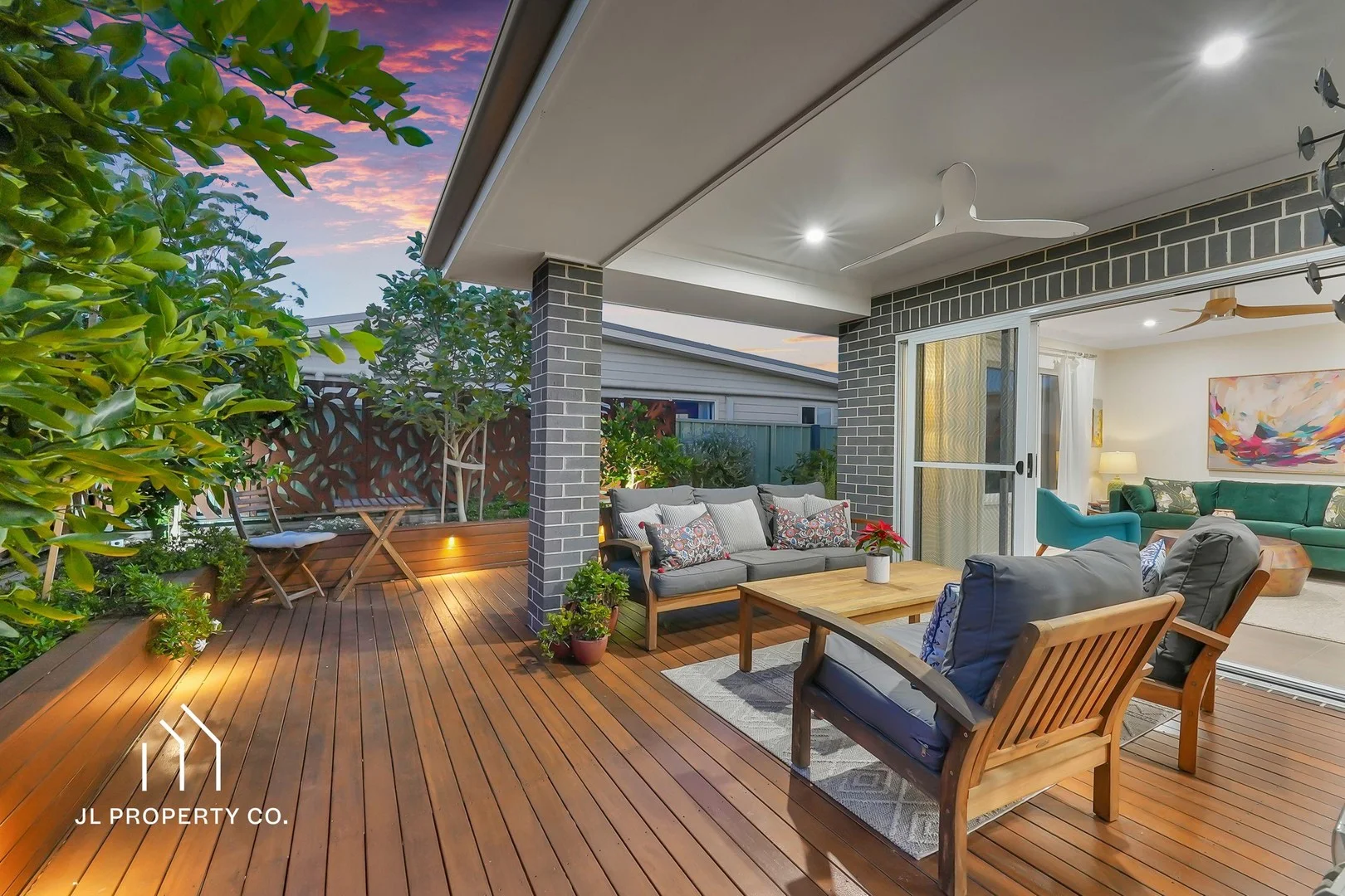 Additional image 7 of 65 Karingi Street, Ettalong Beach NSW 2257