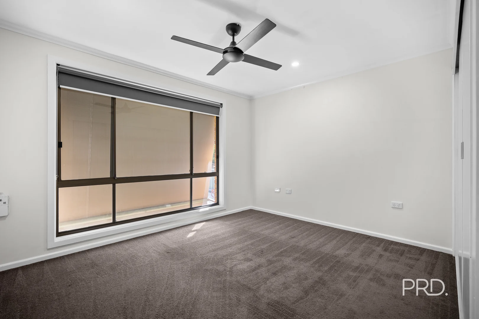 Additional image 7 of 21 Pinaroo Drive, Glenfield Park NSW 2650