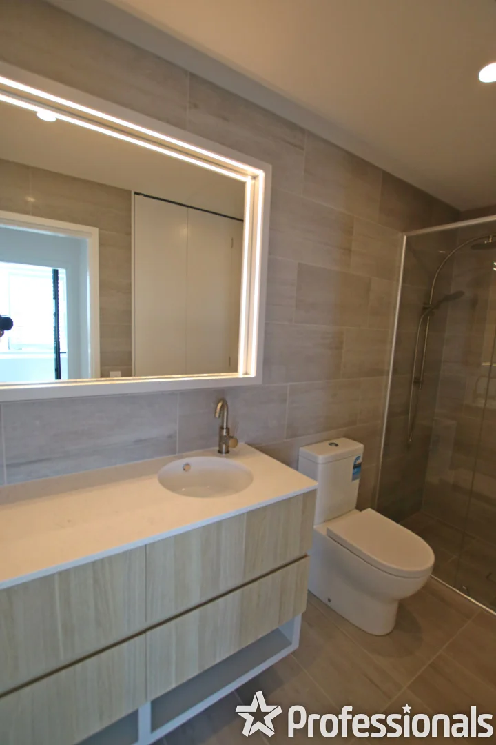 Additional image 26 of 511/1 Davies Road, Claremont WA 6010