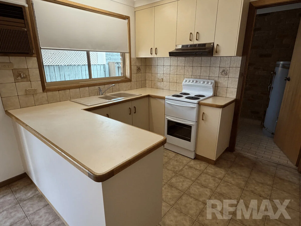 Additional image 4 of 2/40 Kilpatrick Street, Kooringal NSW 2650
