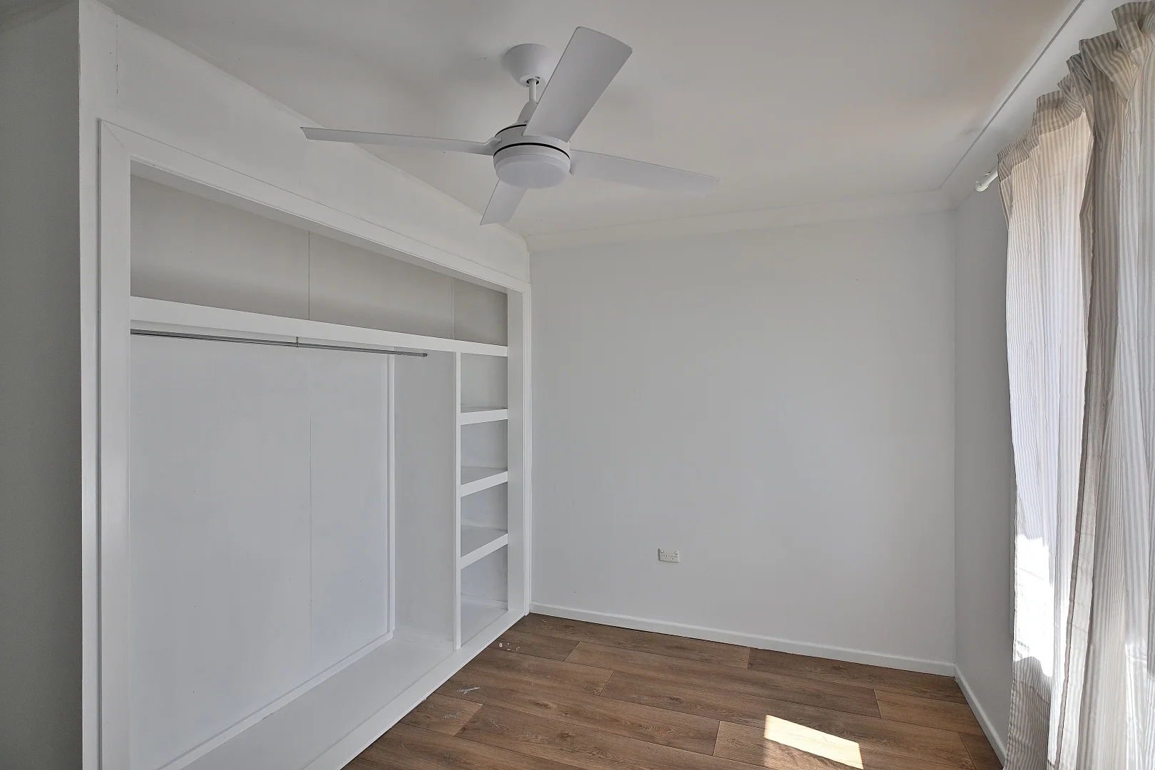 Additional image 10 of 48-56 East Street, Sladevale QLD 4370