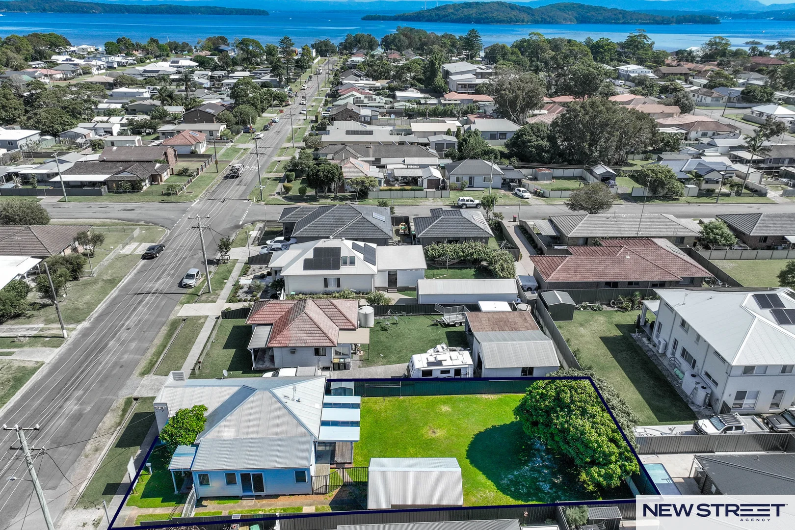 Additional image 19 of 31 Lake Road, Swansea NSW 2281