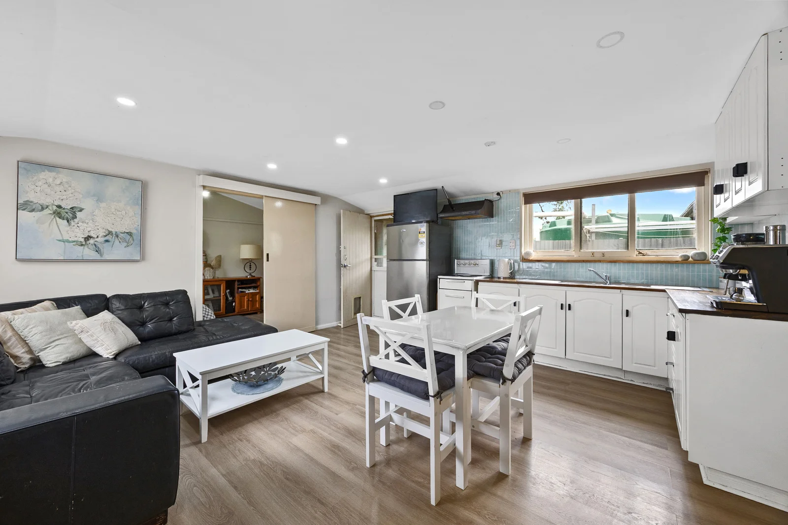 Additional image 6 of 26 - 28 Porter Street, Cowirra SA 5238