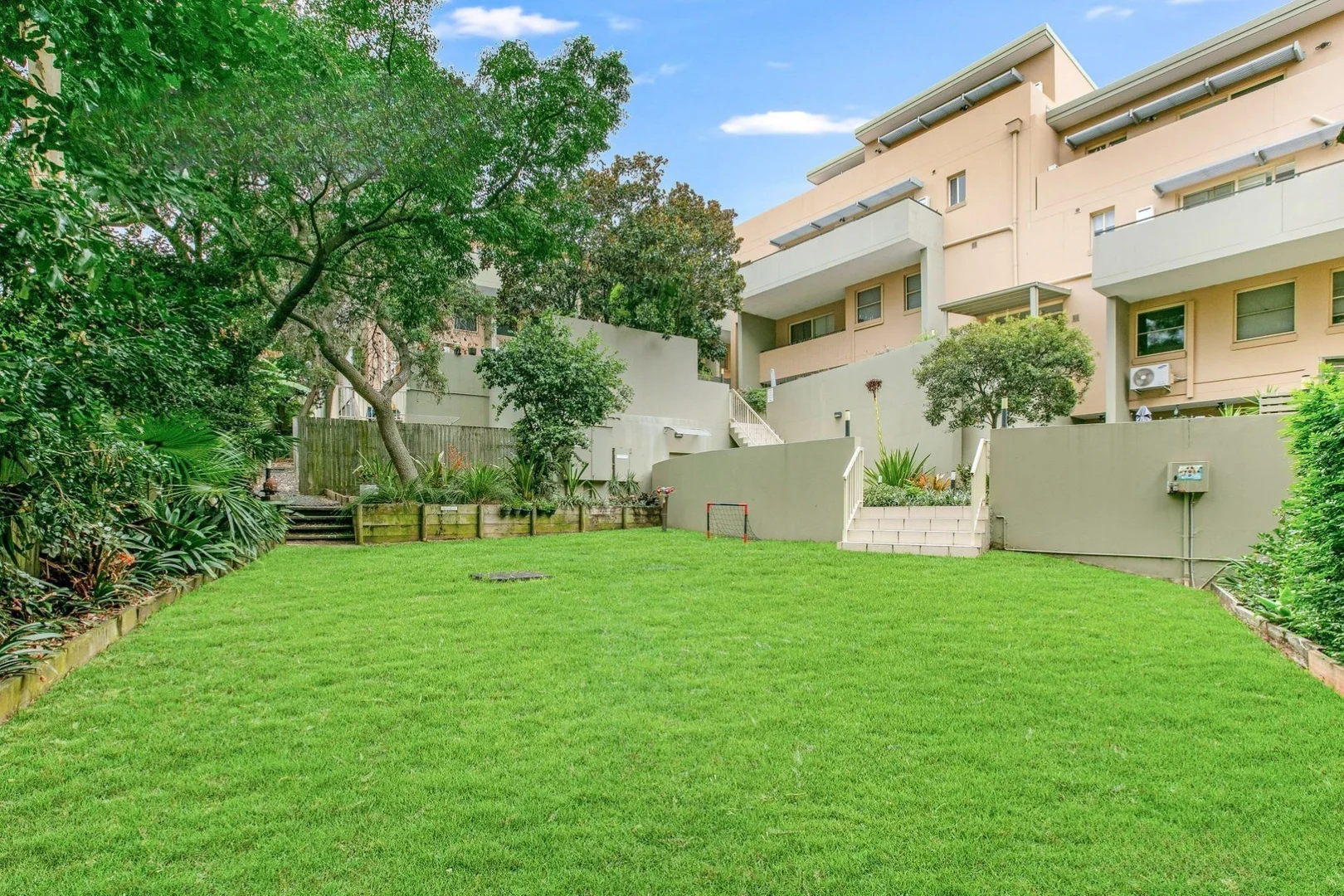 Additional image 7 of 18/27-29 Rhodes Street, Hillsdale NSW 2036