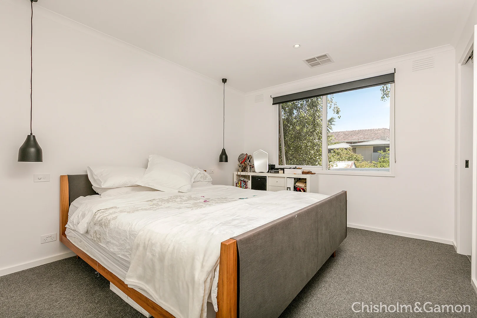 Additional image 3 of 4/44 Scott St, Elwood VIC 3184