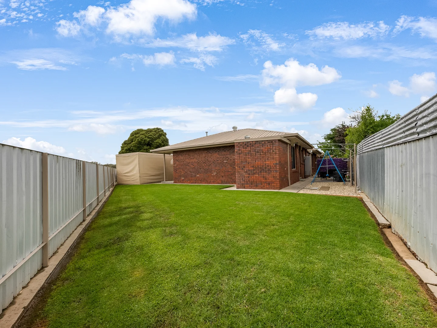 Additional image 10 of 3/1 Pelican Court, Wangaratta VIC 3677