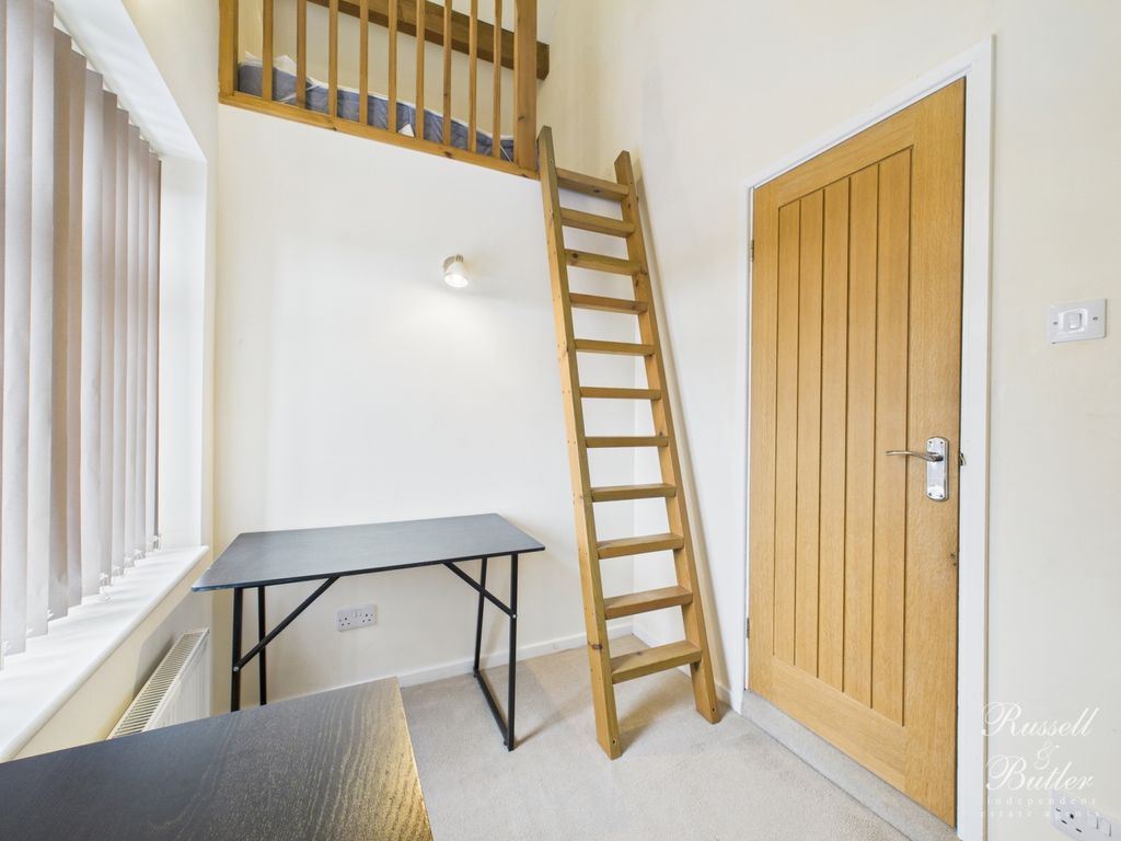 Additional image 5 of 1 bed flat for saleBuckingham Lofts, Buckingham MK18