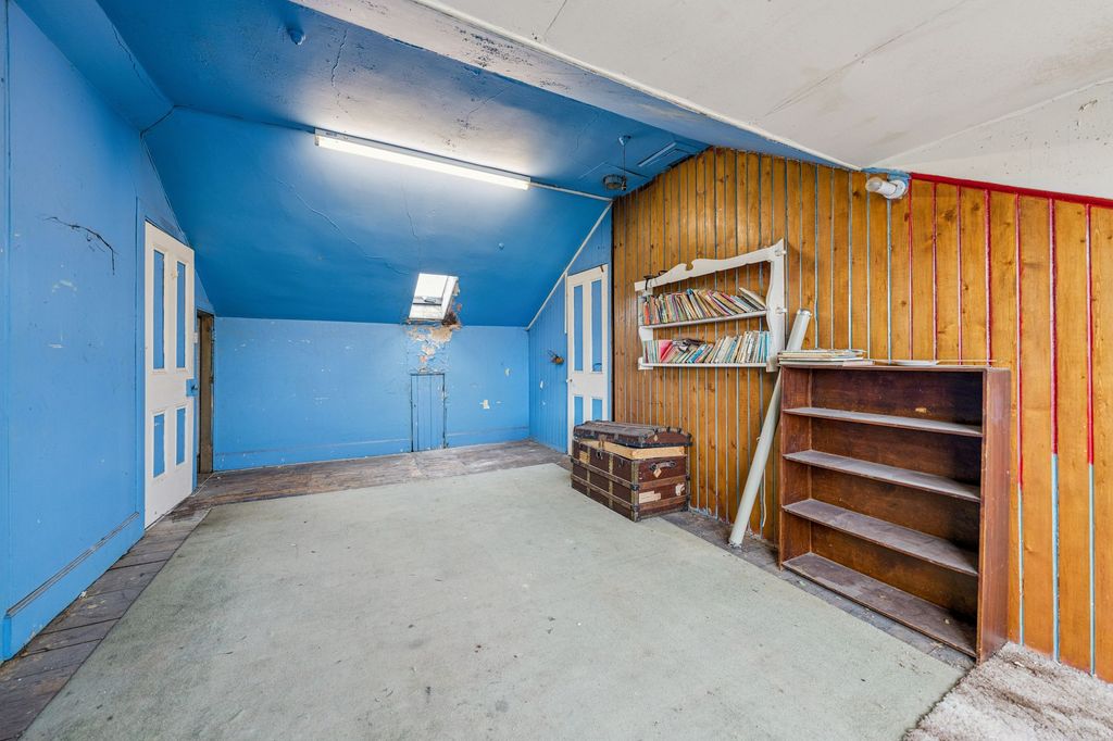 Additional image 41 of 6 bed detached house for sale9 St. Johns Road, Pollokshields, Glasgow G41