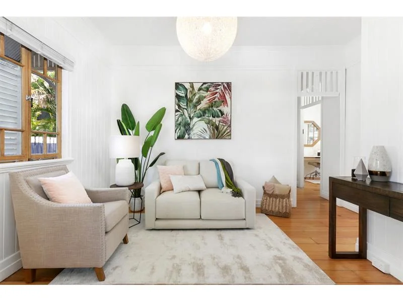 Additional image 2 of 21 Whish Street, Windsor QLD 4030