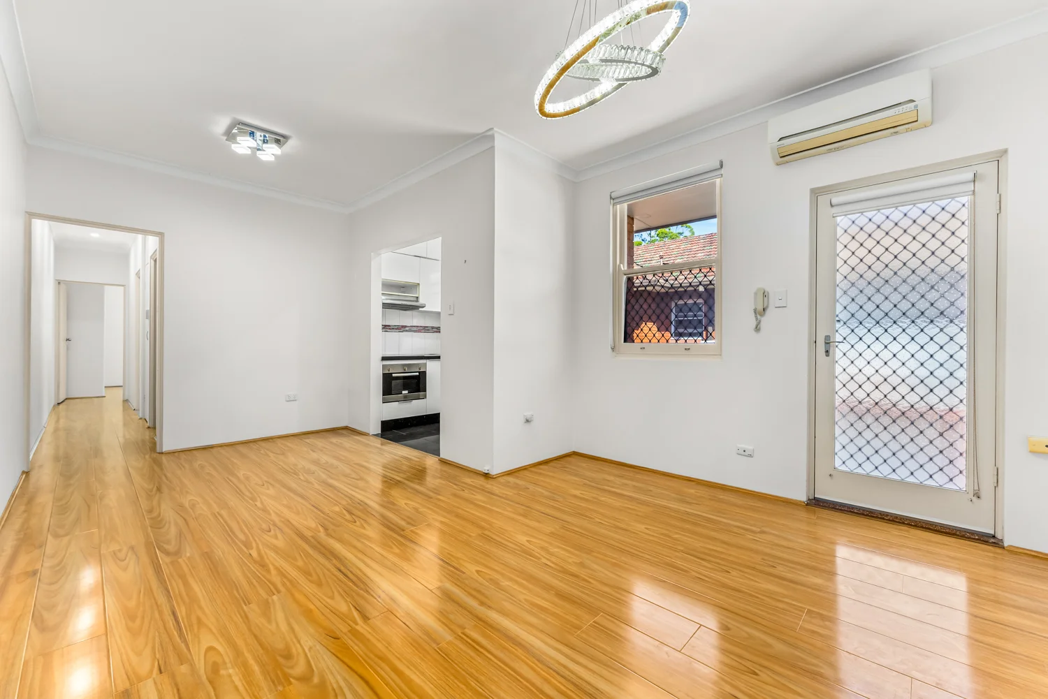 Additional image 2 of 6/44 Victoria Avenue, Penshurst NSW 2222