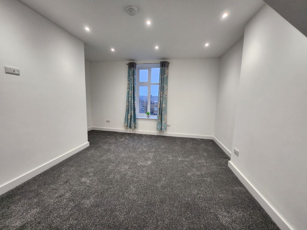 Additional image 30 of 12 bed link detached house for saleSt Marys Road BD8