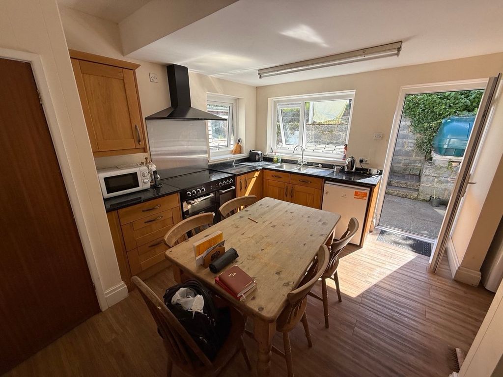 Additional image 23 of 3 bed detached house for saleTowyn Road, New Quay SA45