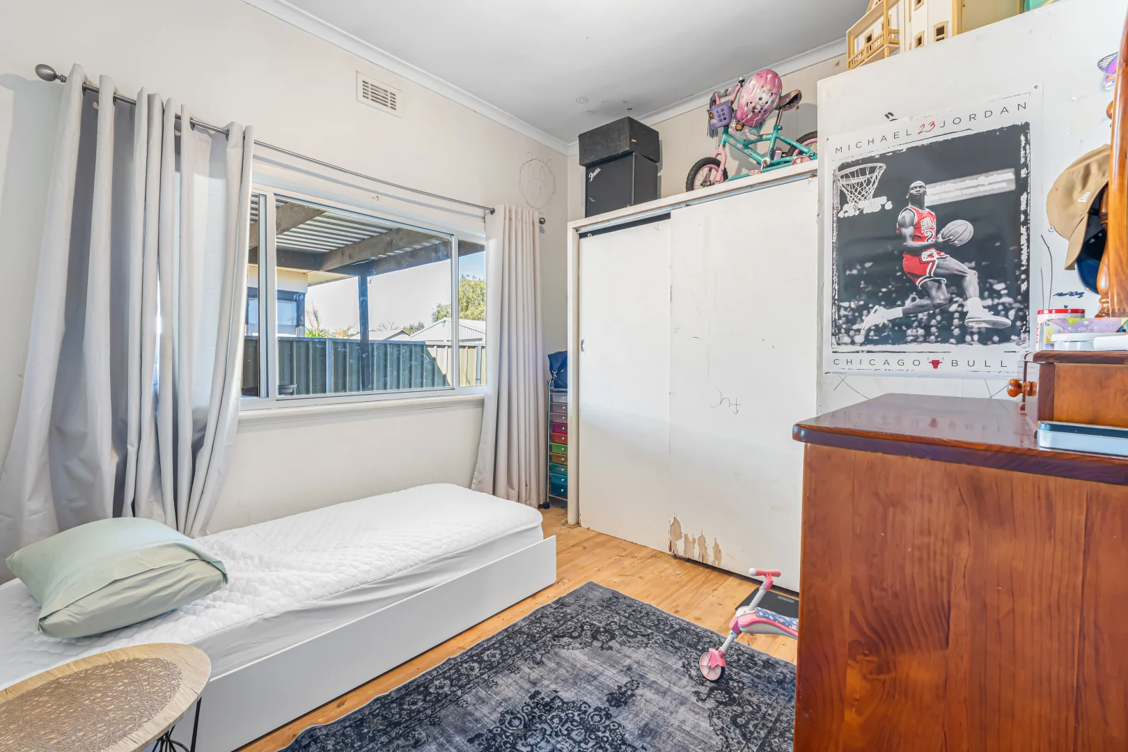Additional image 4 of 69 Hazeldene Street, Mildura VIC 3500