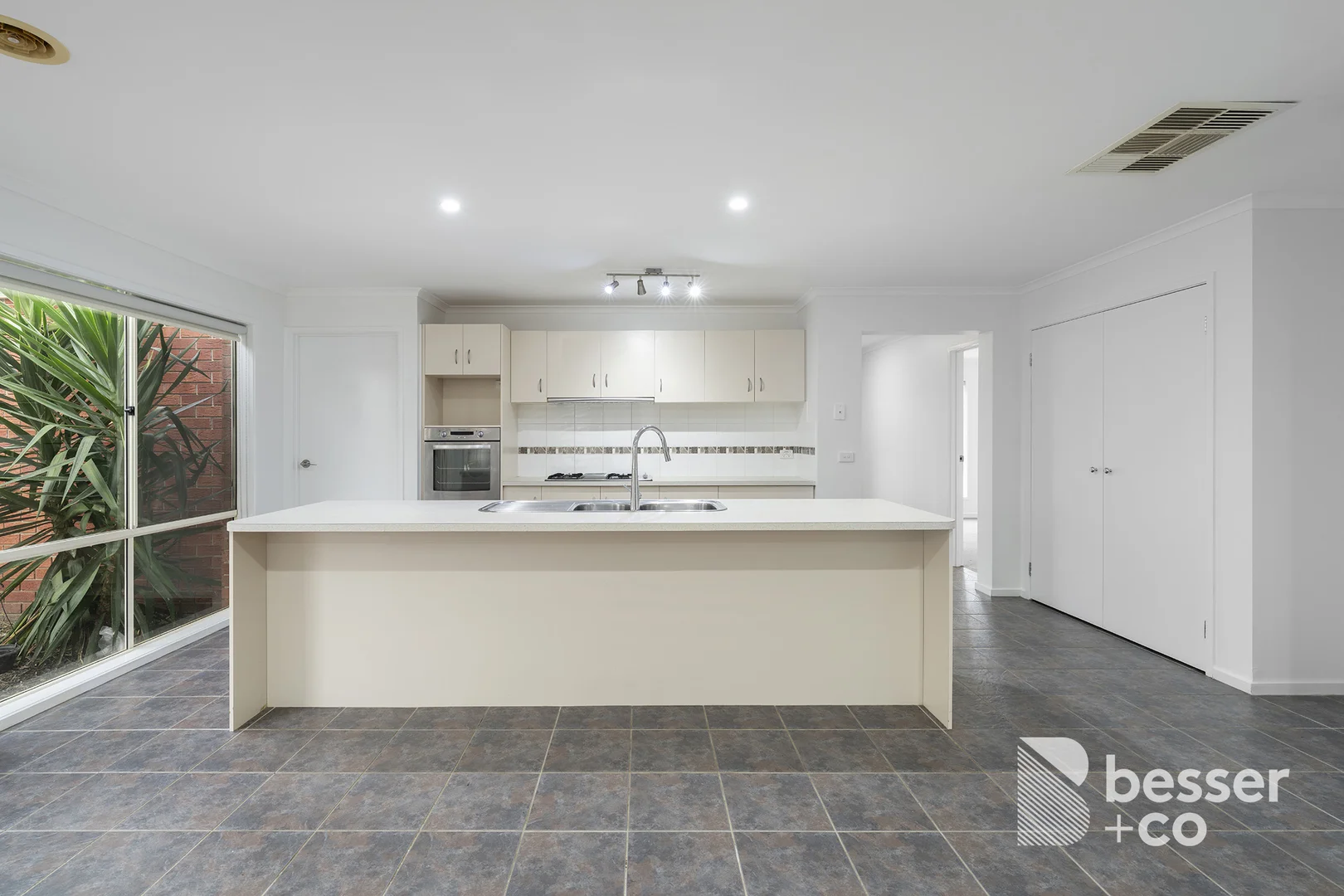 Additional image 8 of 23 Stone Hill Circuit, Cranbourne East VIC 3977
