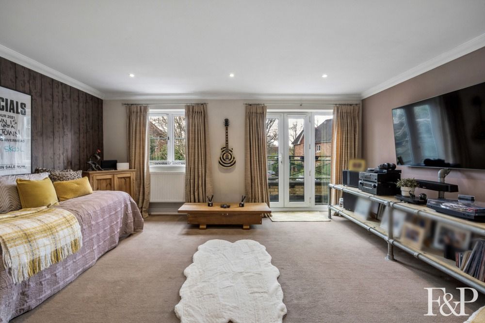Additional image 5 of 4 bed terraced house for saleBardeen Place, Bracknell RG12