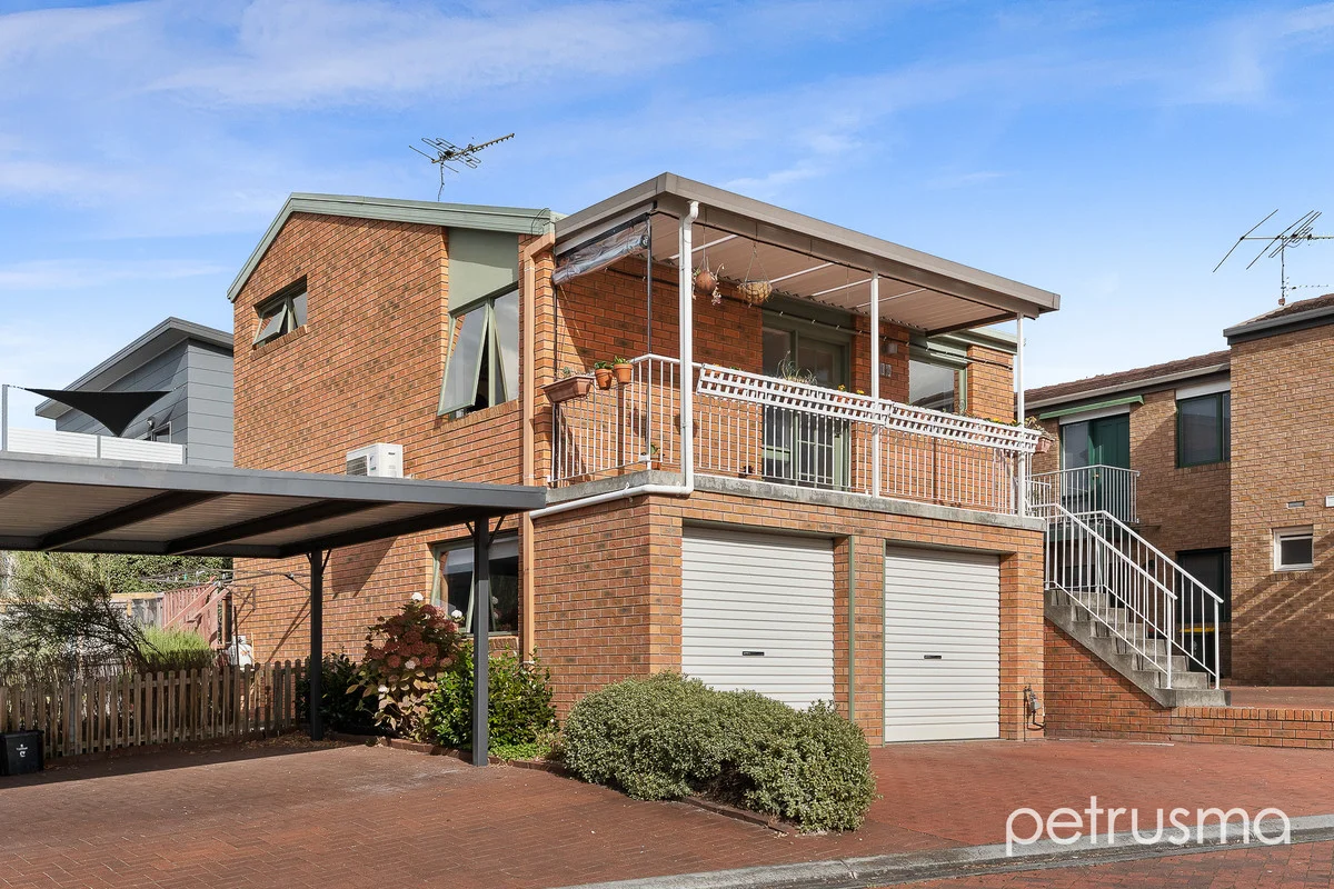Additional image 2 of 10/180 Roslyn Avenue, Blackmans Bay TAS 7052