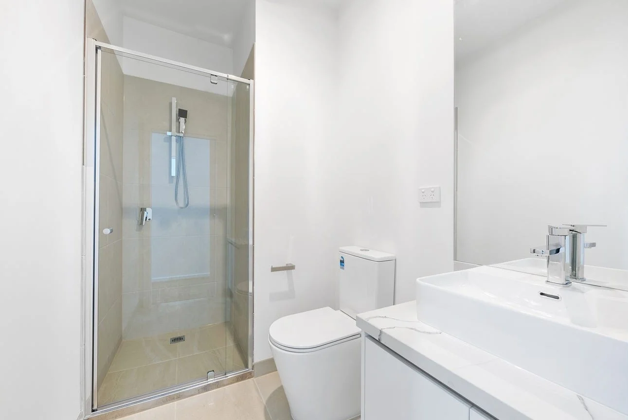 Additional image 5 of 3/14 Janson Street, Maidstone VIC 3012