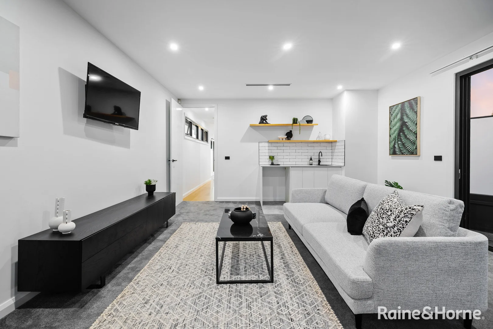 Additional image 16 of 226 Douglas Parade, Newport VIC 3015