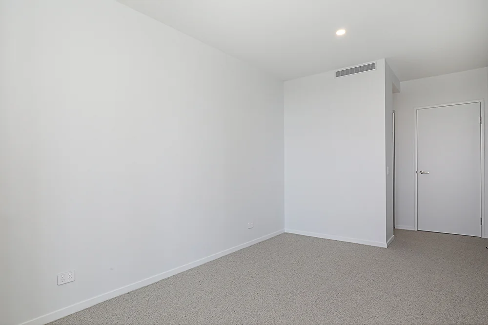 Additional image 9 of 701/1 Corinna Street, Phillip ACT 2606