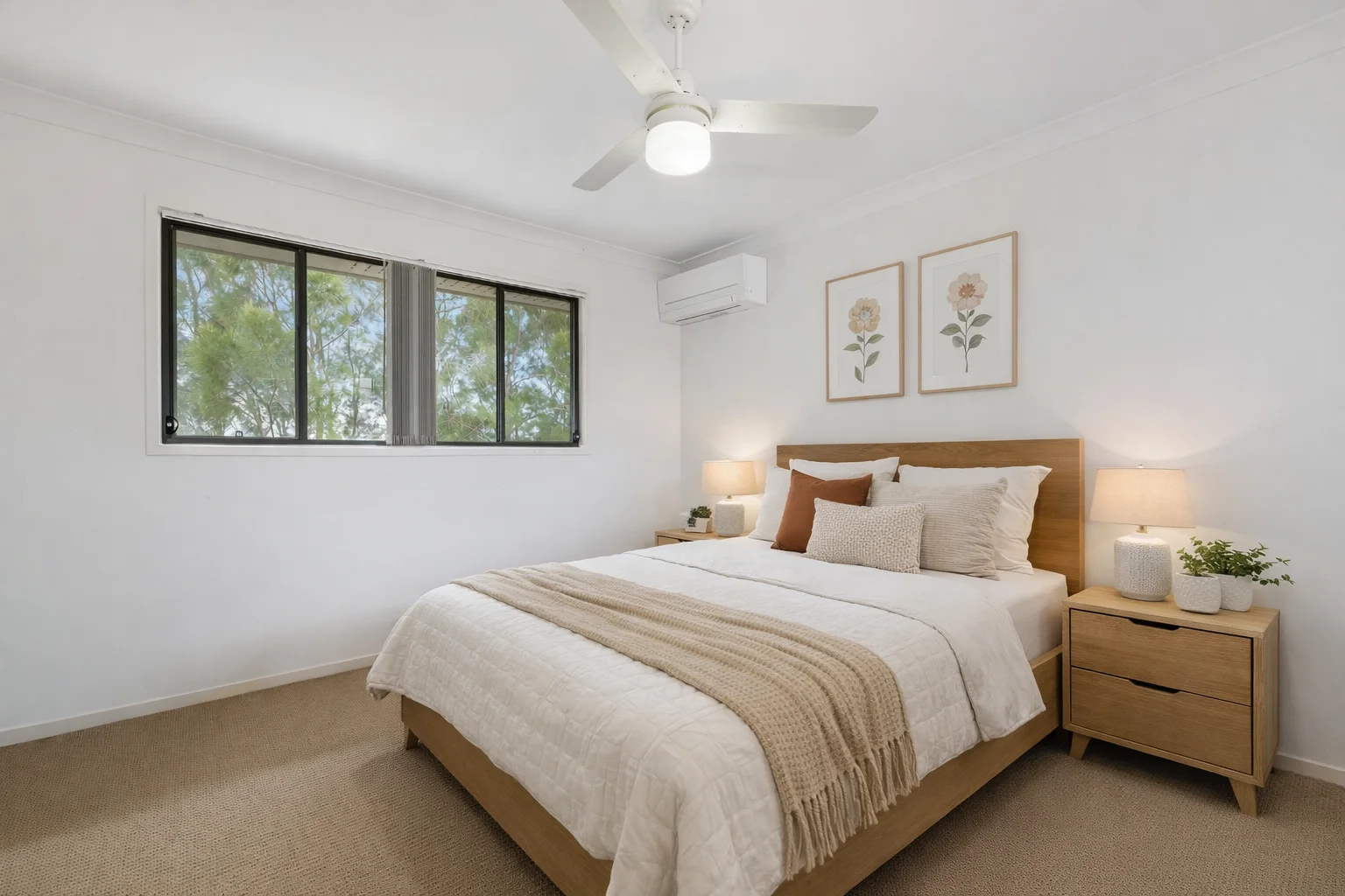 Additional image 7 of 19/26 Yaun Street, Coomera QLD 4209