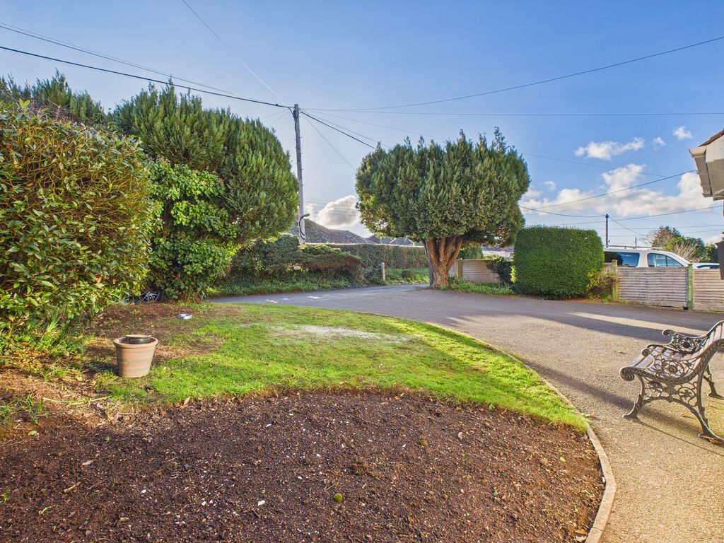 Additional image 30 of 5 bed detached house for saleWembdon Hill, Bridgwater TA6