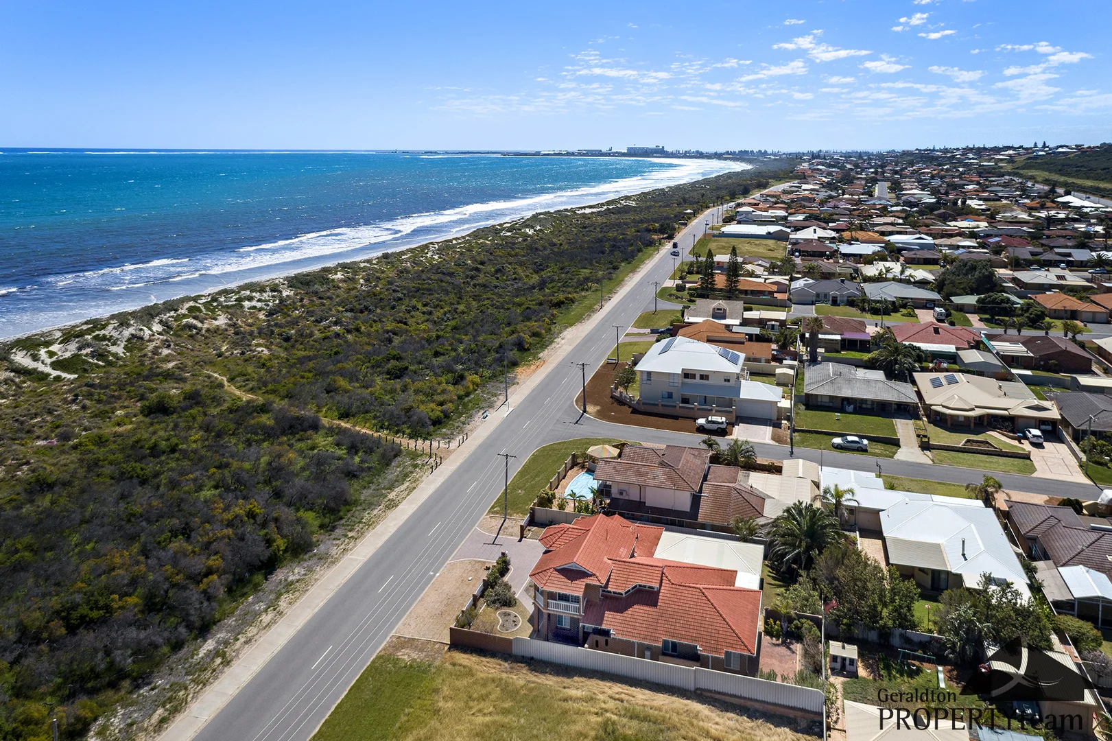 Additional image 4 of 139 Glendinning Road, Tarcoola Beach WA 6530