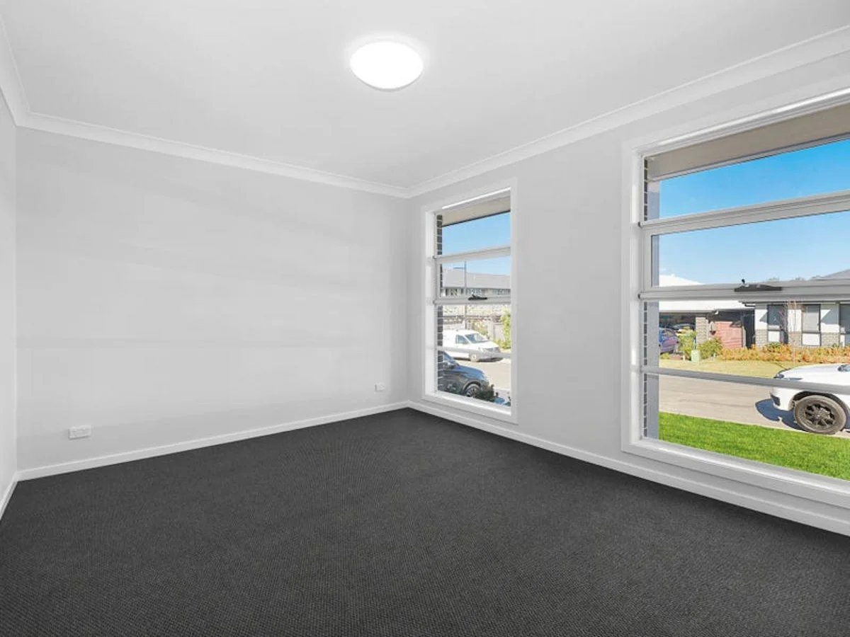 Additional image 4 of 8 Stratton Road, Oran Park NSW 2570