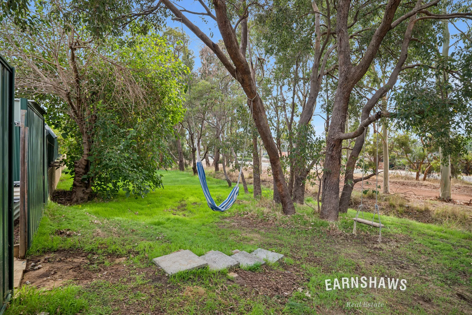 Additional image 28 of 57B Gallipoli Drive, Greenmount WA 6056