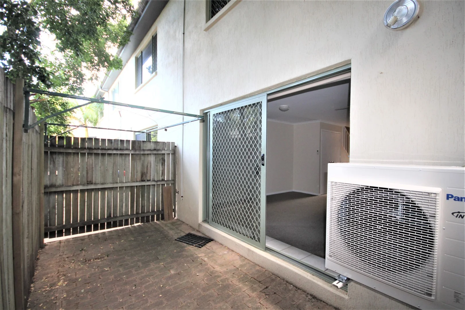 Additional image 11 of 5/15 Tolman Court, Maroochydore QLD 4558