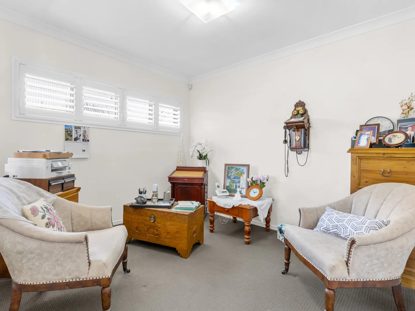 Additional image 8 of 2052/1 The Vistas Drive, Carrara QLD 4211