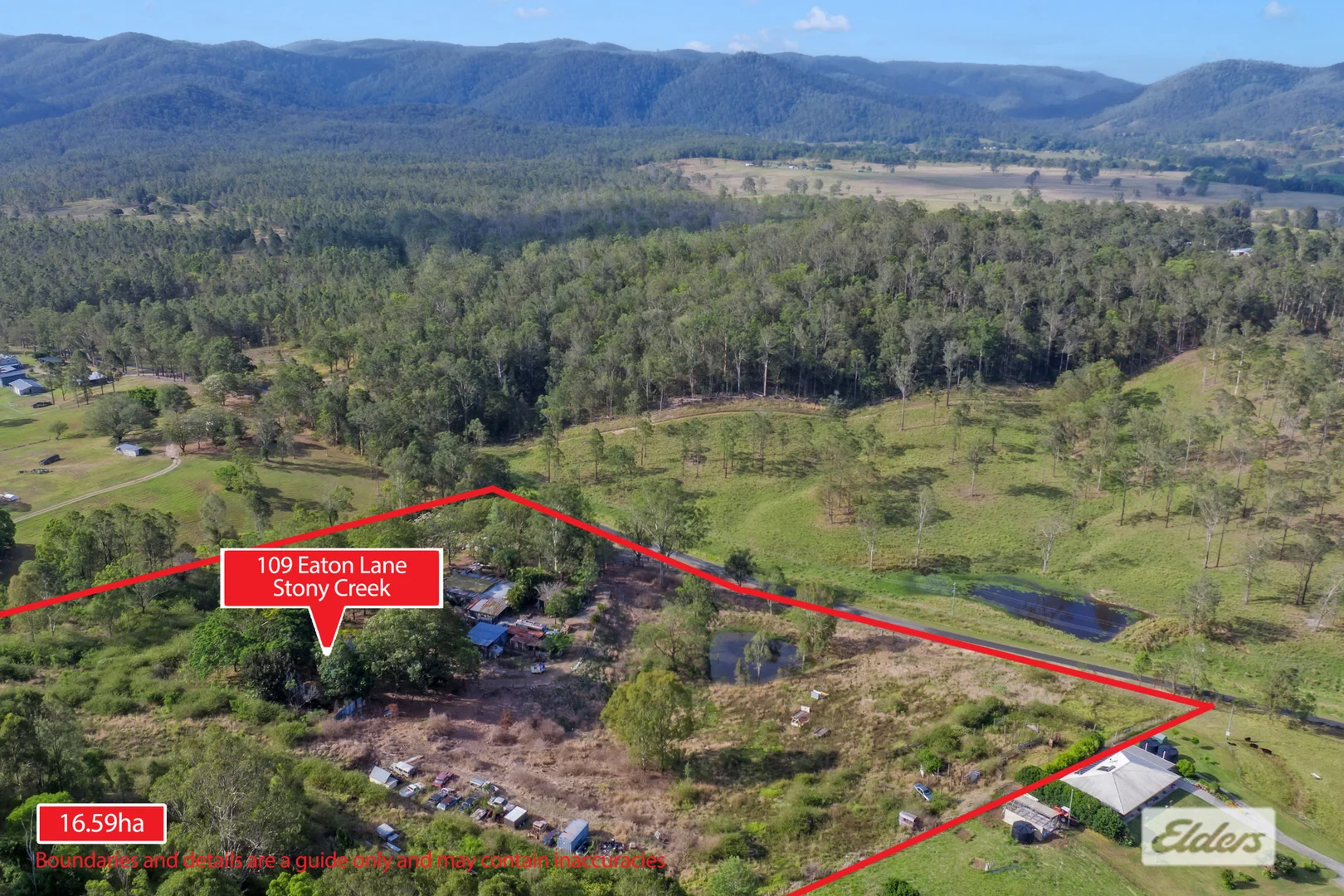 Additional image 7 of 109 Eaton Lane, Stony Creek QLD 4514