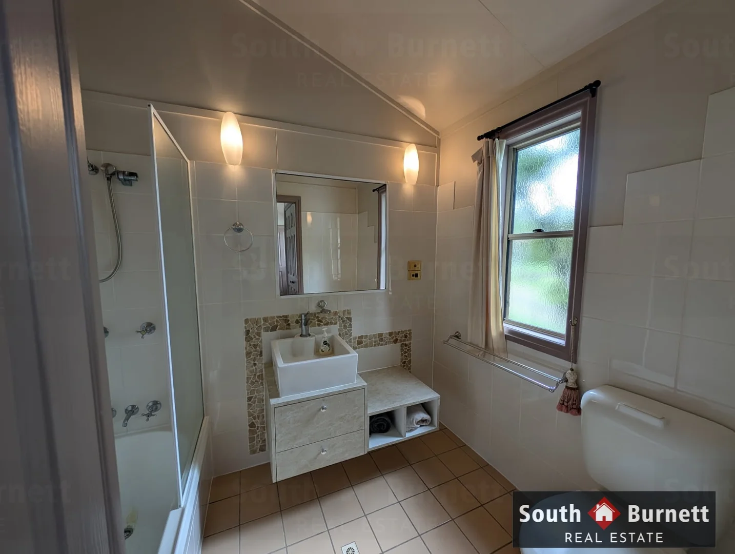 Additional image 16 of 65 Chester Street, Nanango QLD 4615