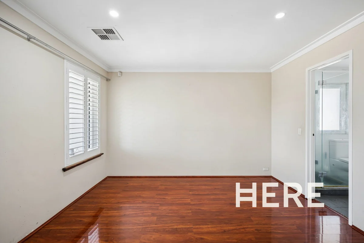 Additional image 8 of 5 Virgilia Street, Duncraig WA 6023