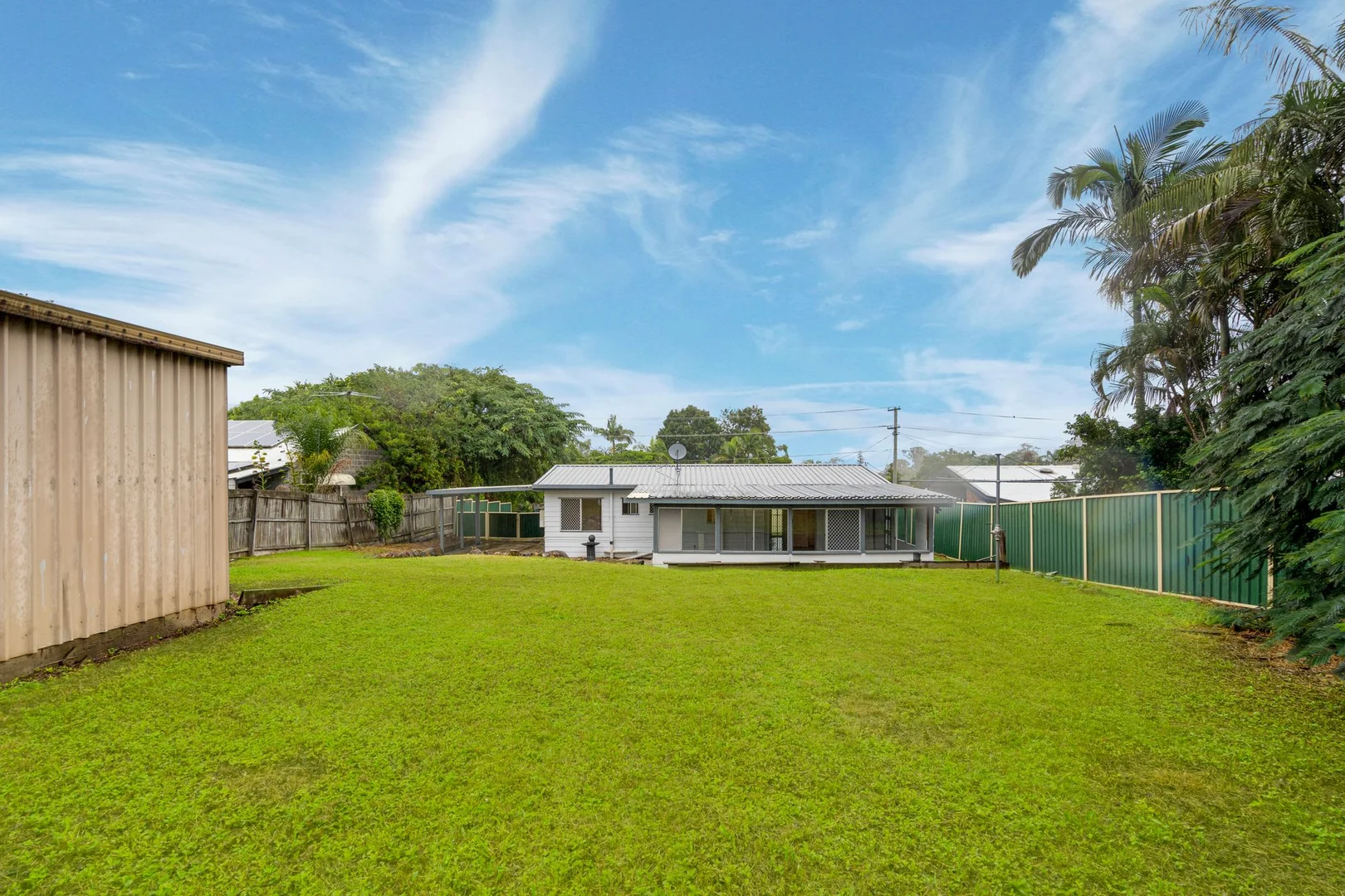 Additional image 9 of 98 Begonia Street, Browns Plains QLD 4118