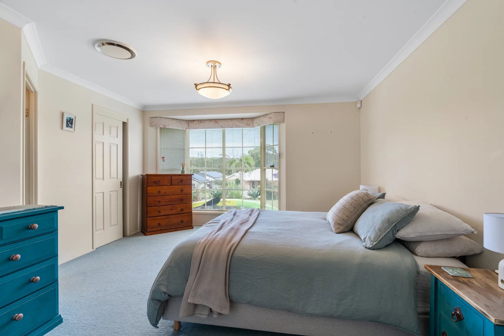 Additional image 11 of 5 Bonnie Troon Close, Dolphin Point NSW 2539