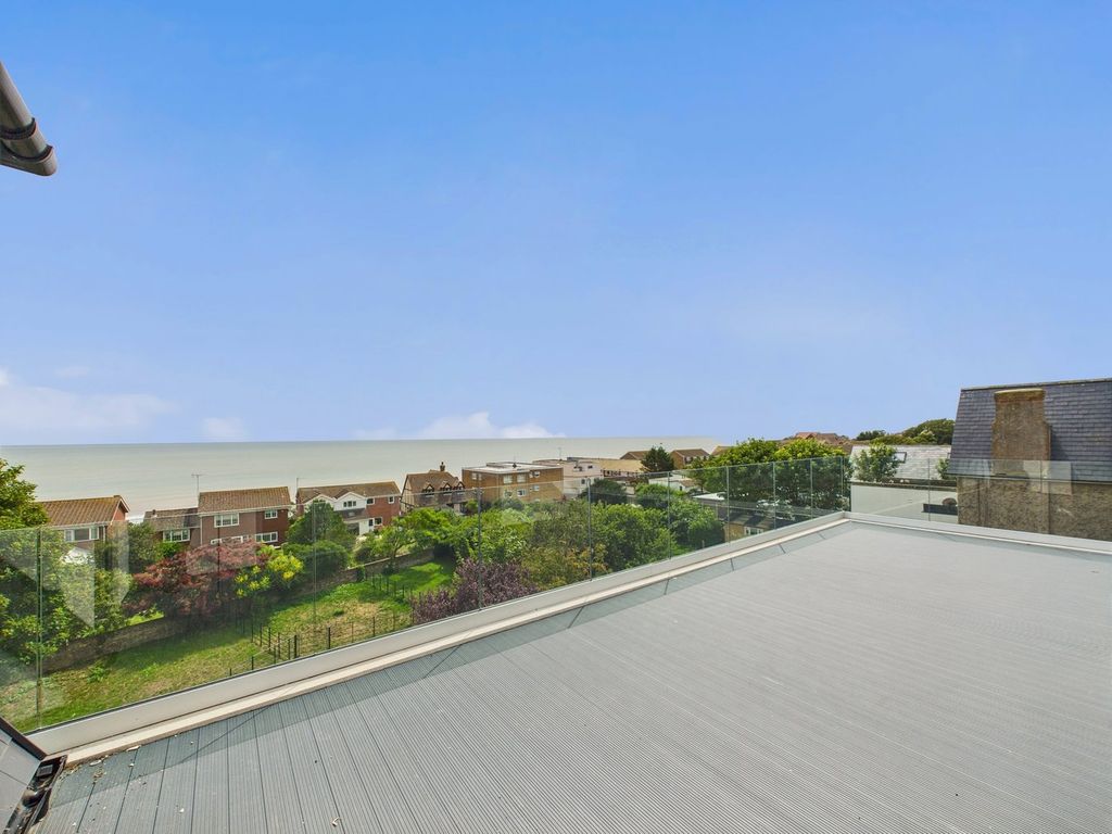Additional image 26 of 2 bed flat for sale60 Stone Road, Broadstairs CT10