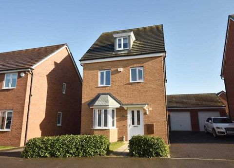 Berry Maud Lane, Shirley, Solihull B90