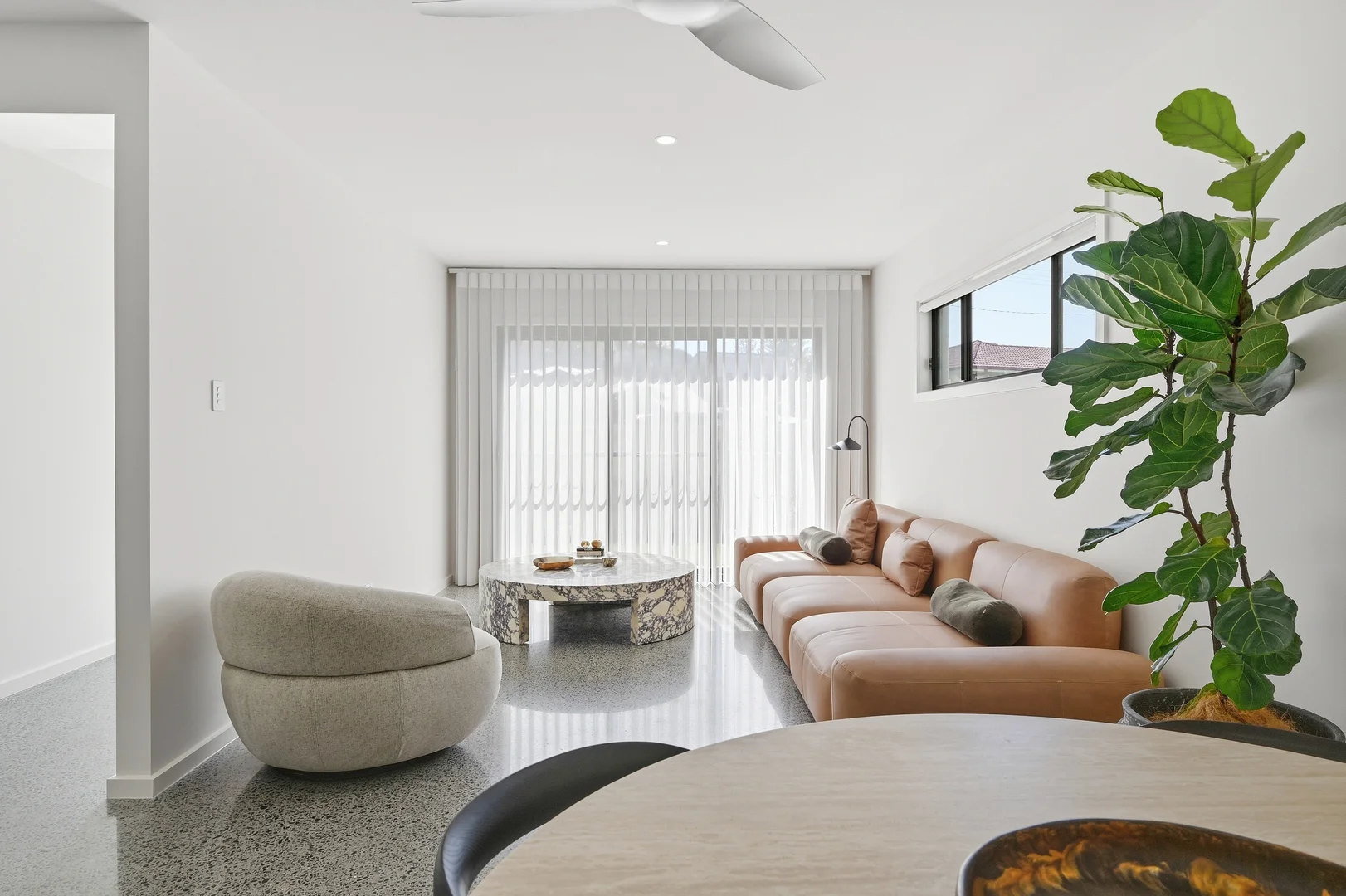 Additional image 5 of 47a Vendul Crescent, Port Macquarie NSW 2444