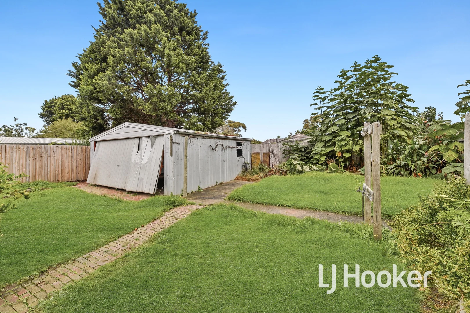 Additional image 19 of 58 Lesdon Avenue, Cranbourne VIC 3977