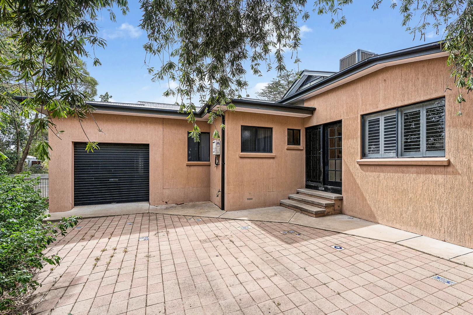 Additional image 18 of 1 Maple Street, Leeton NSW 2705