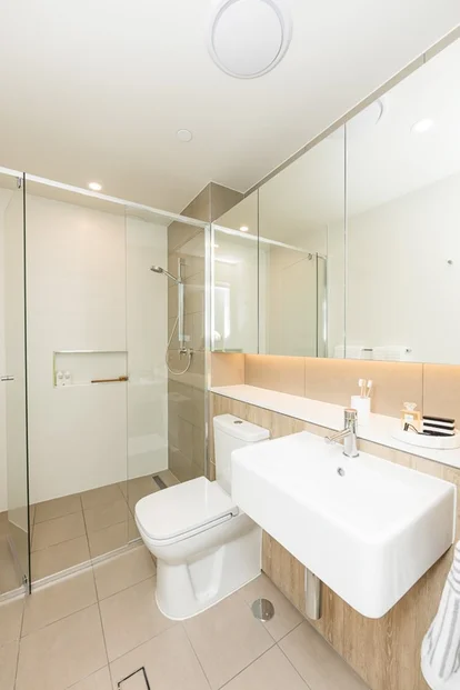 Additional image 6 of 608/111 Melbourne Street, South Brisbane QLD 4101