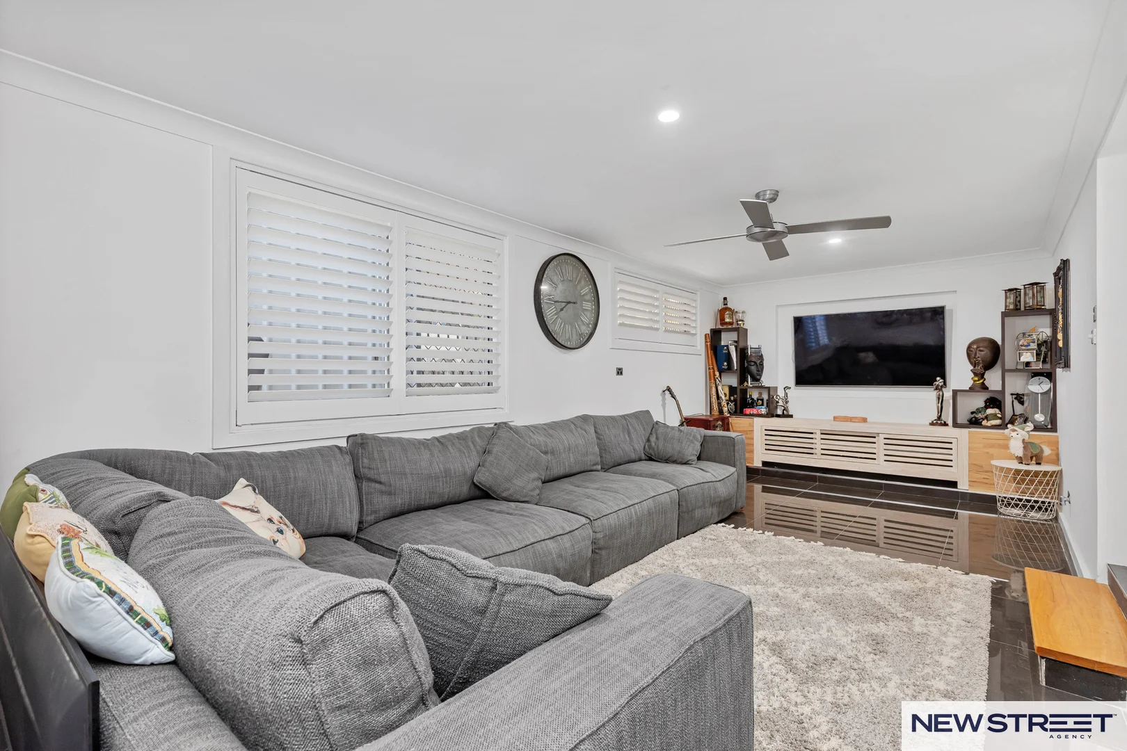 Additional image 8 of 3 Kahibah Street, Swansea NSW 2281