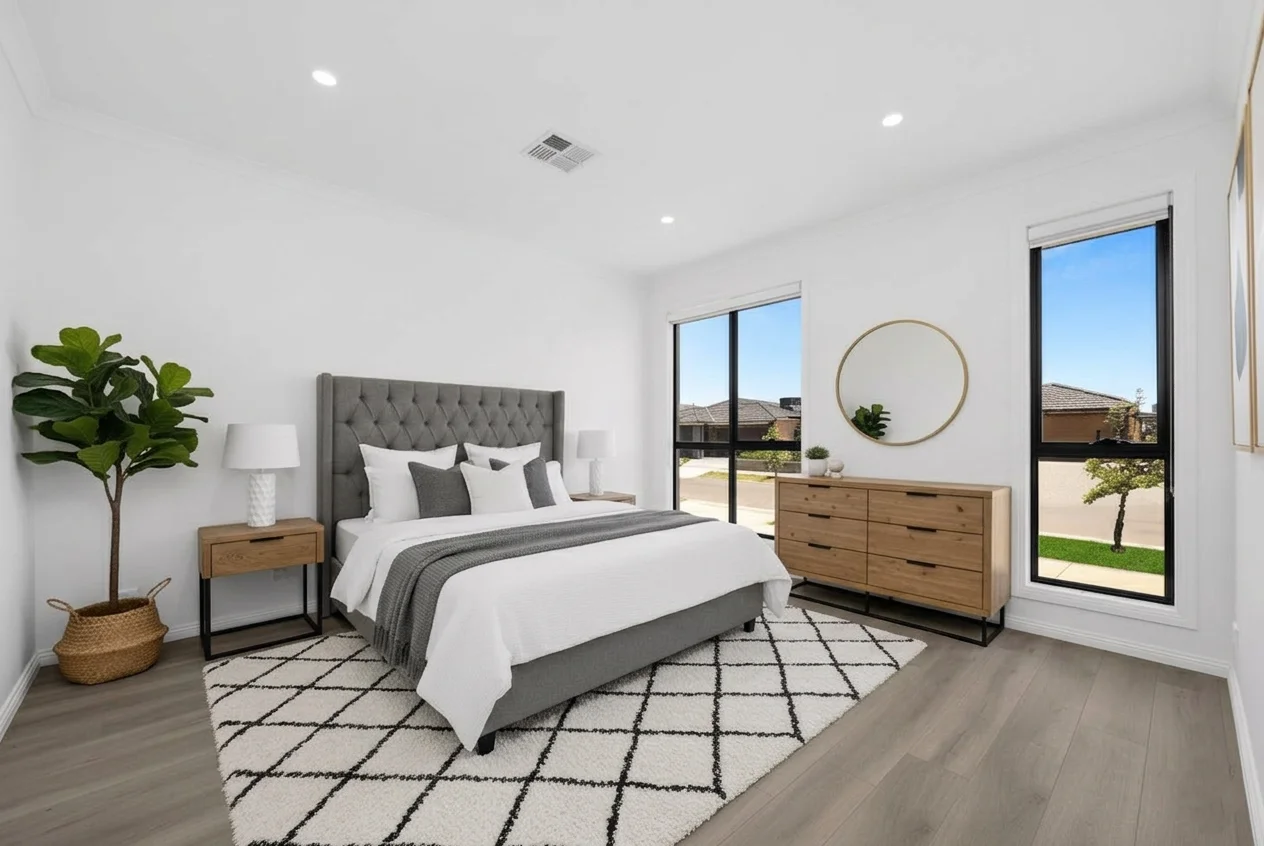 Additional image 7 of 60 Beaconsfield Drive, Mickleham VIC 3064